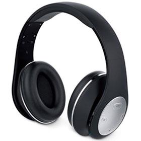 Genius HS-935BT Headset